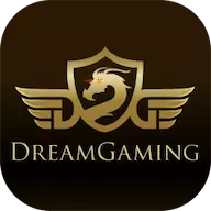 CasinoPartnership Dream Gaming