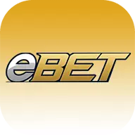 CasinoPartnership EBET GAMING