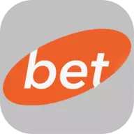 CasinoPartnership BetGame TV